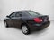 2008 Toyota Corolla 4dr Sdn Auto CE (Natl)