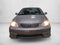 2005 Toyota Corolla S