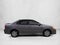 2005 Toyota Corolla S