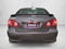 2005 Toyota Corolla S