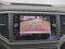 2021 Volkswagen Atlas 2021.5 3.6L V6 SE w/Technology FWD