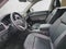 2021 Volkswagen Atlas 2021.5 3.6L V6 SE w/Technology FWD
