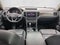 2021 Volkswagen Atlas 2021.5 3.6L V6 SE w/Technology FWD