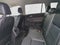2021 Volkswagen Atlas 2021.5 3.6L V6 SE w/Technology FWD
