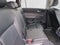2021 Volkswagen Atlas 2021.5 3.6L V6 SE w/Technology FWD