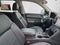 2021 Volkswagen Atlas 2021.5 3.6L V6 SE w/Technology FWD