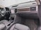 2021 Volkswagen Atlas 2021.5 3.6L V6 SE w/Technology FWD