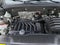 2021 Volkswagen Atlas 2021.5 3.6L V6 SE w/Technology FWD