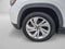 2021 Volkswagen Atlas 2021.5 3.6L V6 SE w/Technology FWD