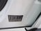 2021 Volkswagen Atlas 2021.5 3.6L V6 SE w/Technology FWD