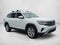 2021 Volkswagen Atlas 2021.5 3.6L V6 SE w/Technology FWD