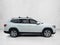 2021 Volkswagen Atlas 2021.5 3.6L V6 SE w/Technology FWD