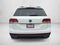 2021 Volkswagen Atlas 2021.5 3.6L V6 SE w/Technology FWD