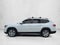 2021 Volkswagen Atlas 2021.5 3.6L V6 SE w/Technology FWD