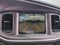 2019 Dodge Charger GT RWD