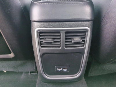 2019 Dodge Charger GT RWD