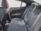 2019 Dodge Charger GT RWD