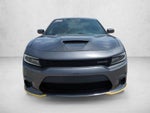 2019 Dodge Charger GT RWD