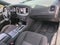 2019 Dodge Charger GT RWD
