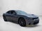 2019 Dodge Charger GT RWD