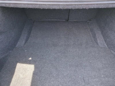 2019 Dodge Charger GT RWD