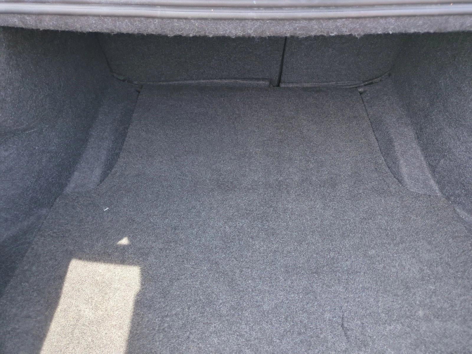 2019 Dodge Charger GT RWD