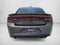 2019 Dodge Charger GT RWD