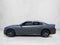 2019 Dodge Charger GT RWD
