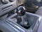 2014 Dodge Challenger 2dr Cpe R/T