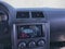 2014 Dodge Challenger 2dr Cpe R/T