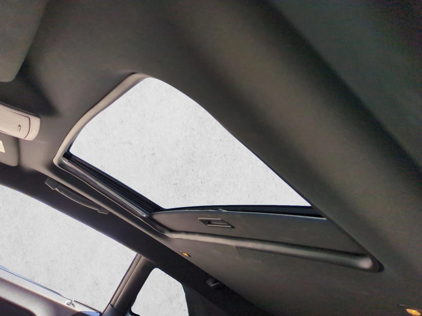 2014 Dodge Challenger 2dr Cpe R/T