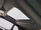 2014 Dodge Challenger 2dr Cpe R/T