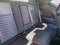 2014 Dodge Challenger 2dr Cpe R/T
