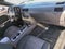 2014 Dodge Challenger 2dr Cpe R/T
