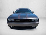2014 Dodge Challenger 2dr Cpe R/T