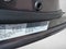 2014 Dodge Challenger 2dr Cpe R/T