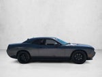 2014 Dodge Challenger 2dr Cpe R/T