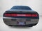 2014 Dodge Challenger 2dr Cpe R/T