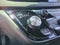 2020 Chrysler Pacifica Touring L 35th Anniversary FWD *Ltd Avail*
