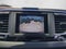 2020 Chrysler Pacifica Touring L 35th Anniversary FWD *Ltd Avail*