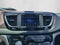 2020 Chrysler Pacifica Touring L 35th Anniversary FWD *Ltd Avail*