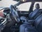 2020 Chrysler Pacifica Touring L 35th Anniversary FWD *Ltd Avail*