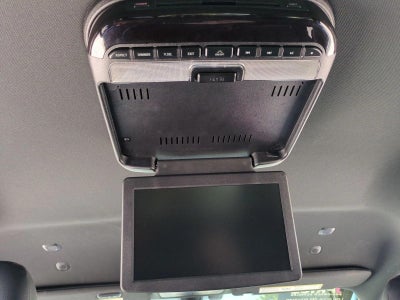 2020 Chrysler Pacifica Touring L 35th Anniversary FWD *Ltd Avail*