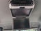 2020 Chrysler Pacifica Touring L 35th Anniversary FWD *Ltd Avail*