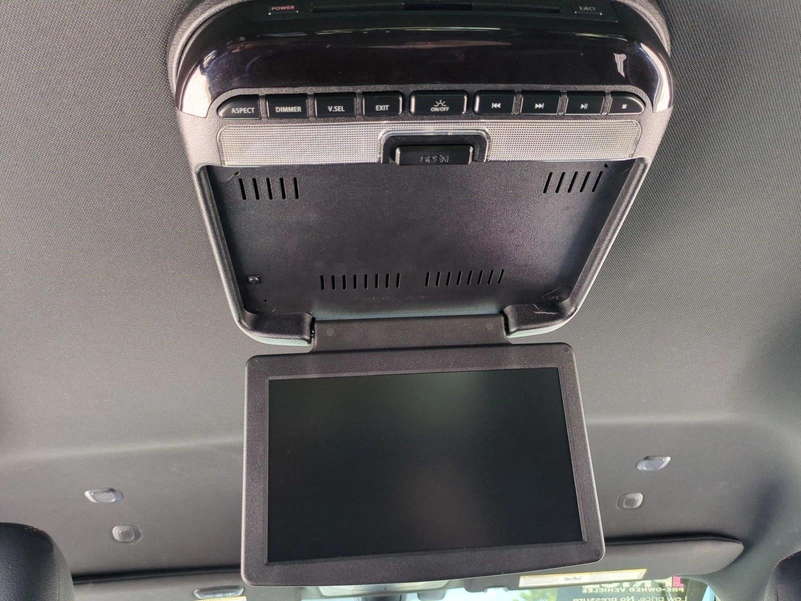 2020 Chrysler Pacifica Touring L 35th Anniversary FWD *Ltd Avail*