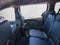 2020 Chrysler Pacifica Touring L 35th Anniversary FWD *Ltd Avail*