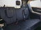 2020 Chrysler Pacifica Touring L 35th Anniversary FWD *Ltd Avail*