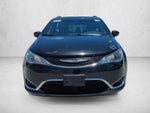 2020 Chrysler Pacifica Touring L 35th Anniversary FWD *Ltd Avail*