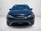 2020 Chrysler Pacifica Touring L 35th Anniversary FWD *Ltd Avail*