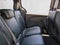 2020 Chrysler Pacifica Touring L 35th Anniversary FWD *Ltd Avail*
